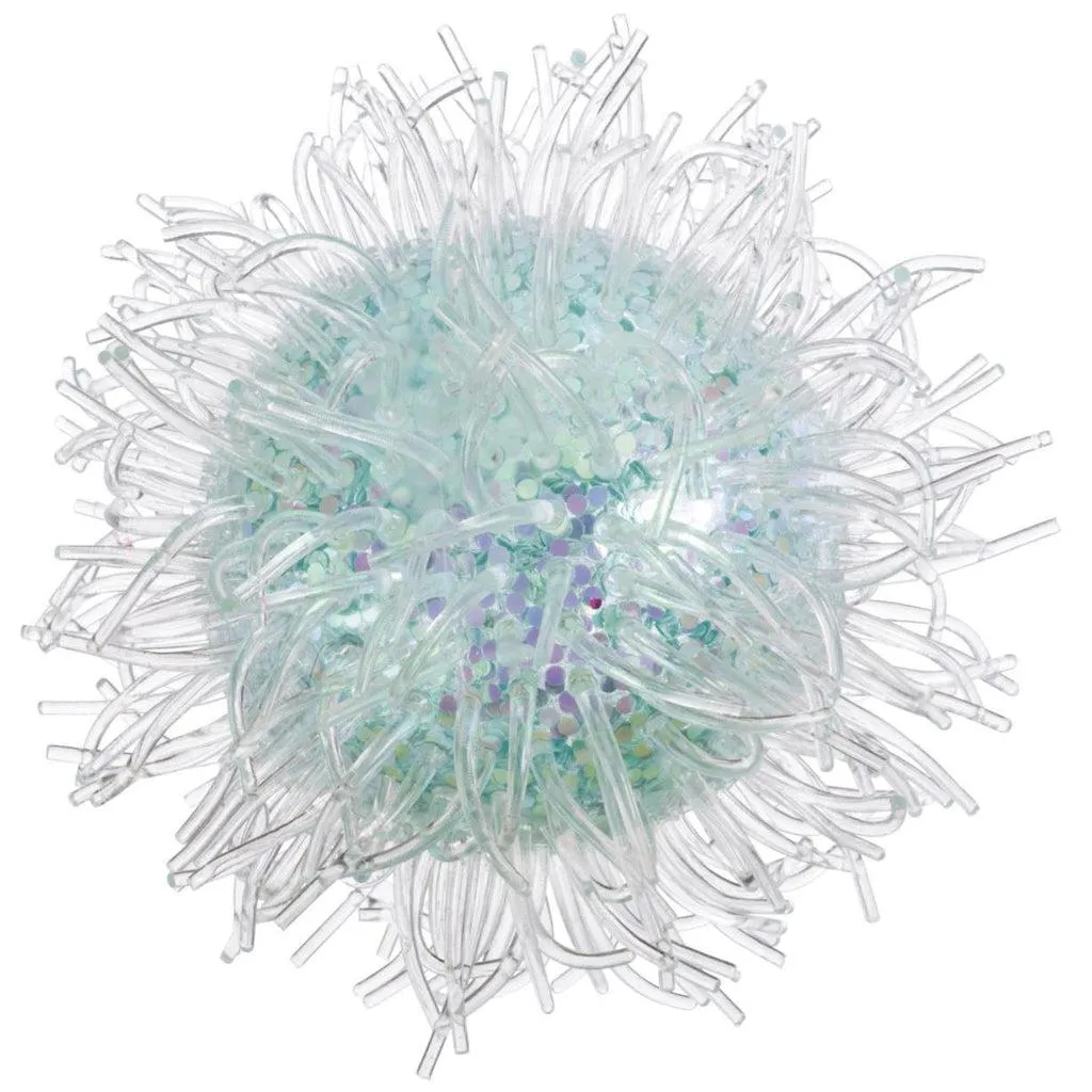 Squishy Sea Anemone