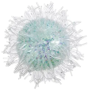 Squishy Sea Anemone