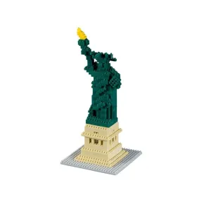 Statue of Liberty