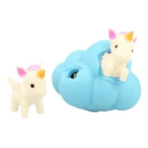 Stretchy Unicorn