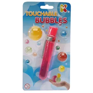 Touchable Bubbles Assorted