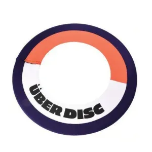 Uber Disc 29in