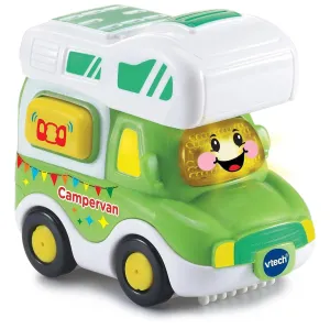 VTech Toot-Toot Drivers Campervan