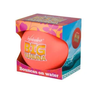 Waboba Big Kahuna Assorted