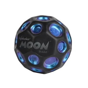 Waboba Dark Side of the Moon Ball Assorted