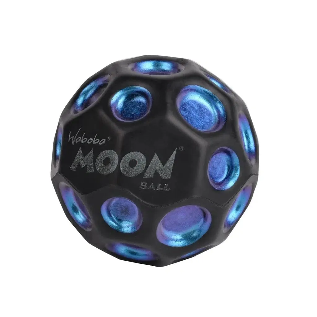 Waboba Dark Side of the Moon Ball Assorted