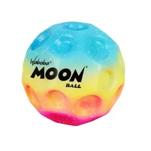 Waboba Gradient Moon Ball Assorted