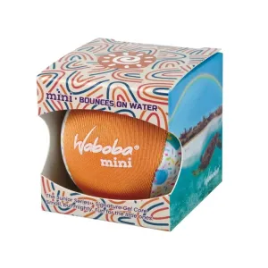 Waboba Mini Ball Assorted