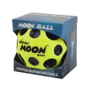 Waboba Moon Ball Assorted