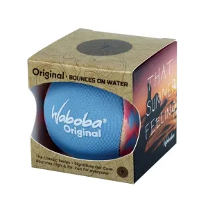 Waboba Original Ball Assorted