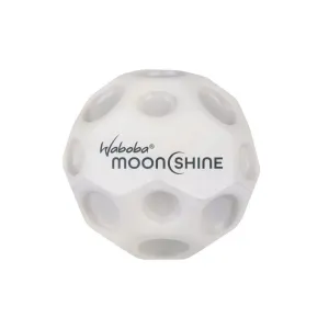 Wabooba Moonshine Moon Ball