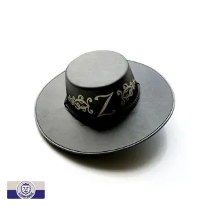 Z Hat