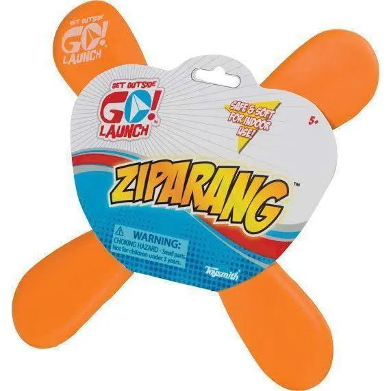 Ziparang